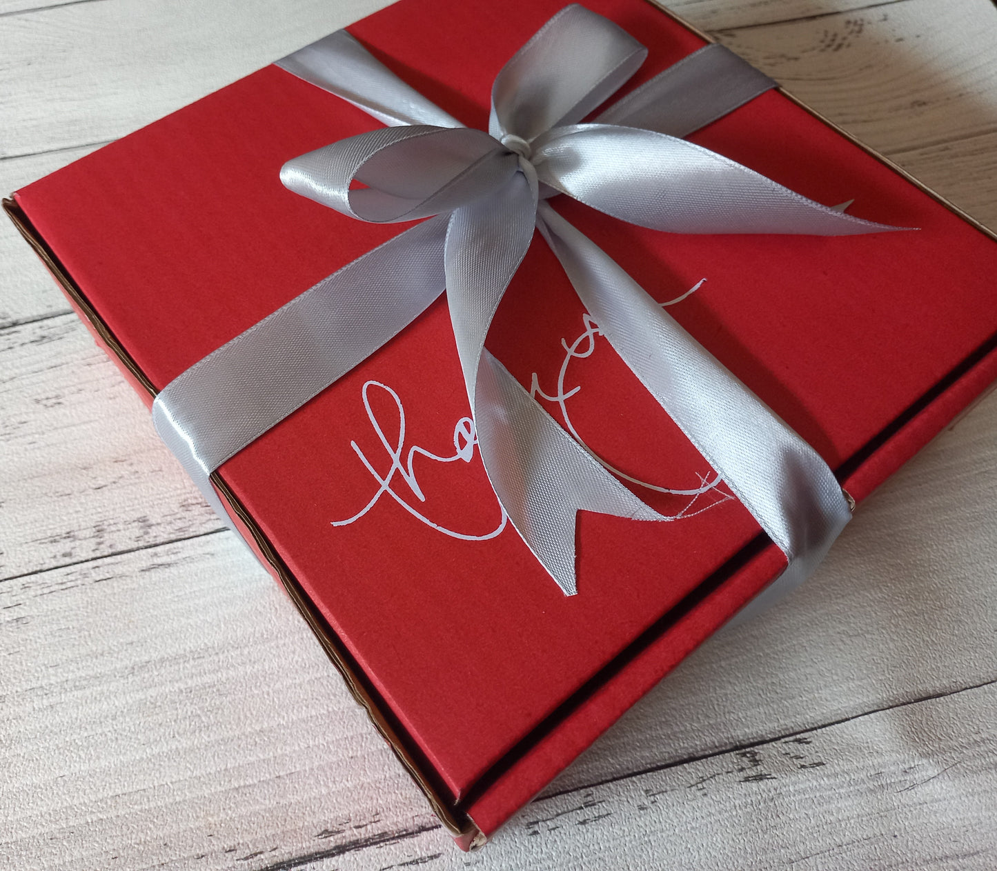 Brown Silk Robe women, Silk Kimono Luxury handmade various size