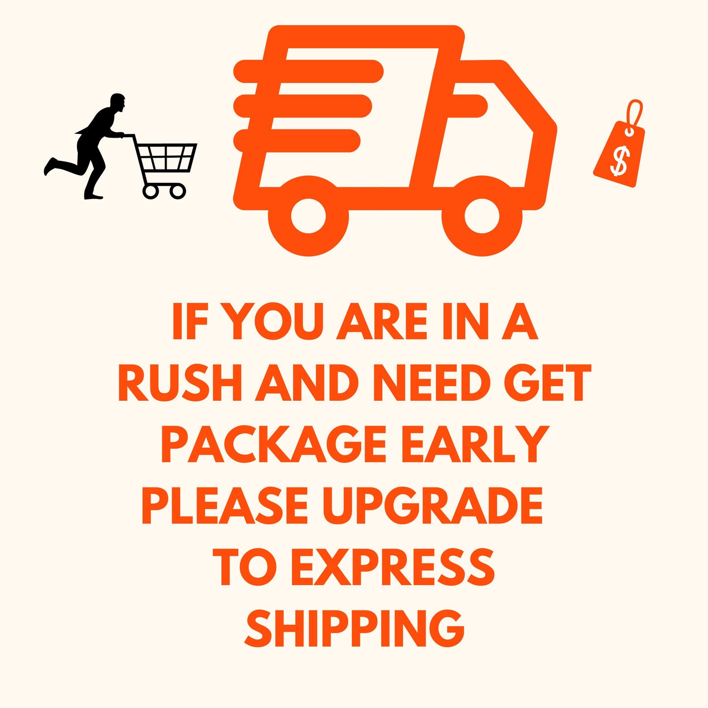 wedding kebaya white, kebaya wedding, size S to 4L, tulle kebaya