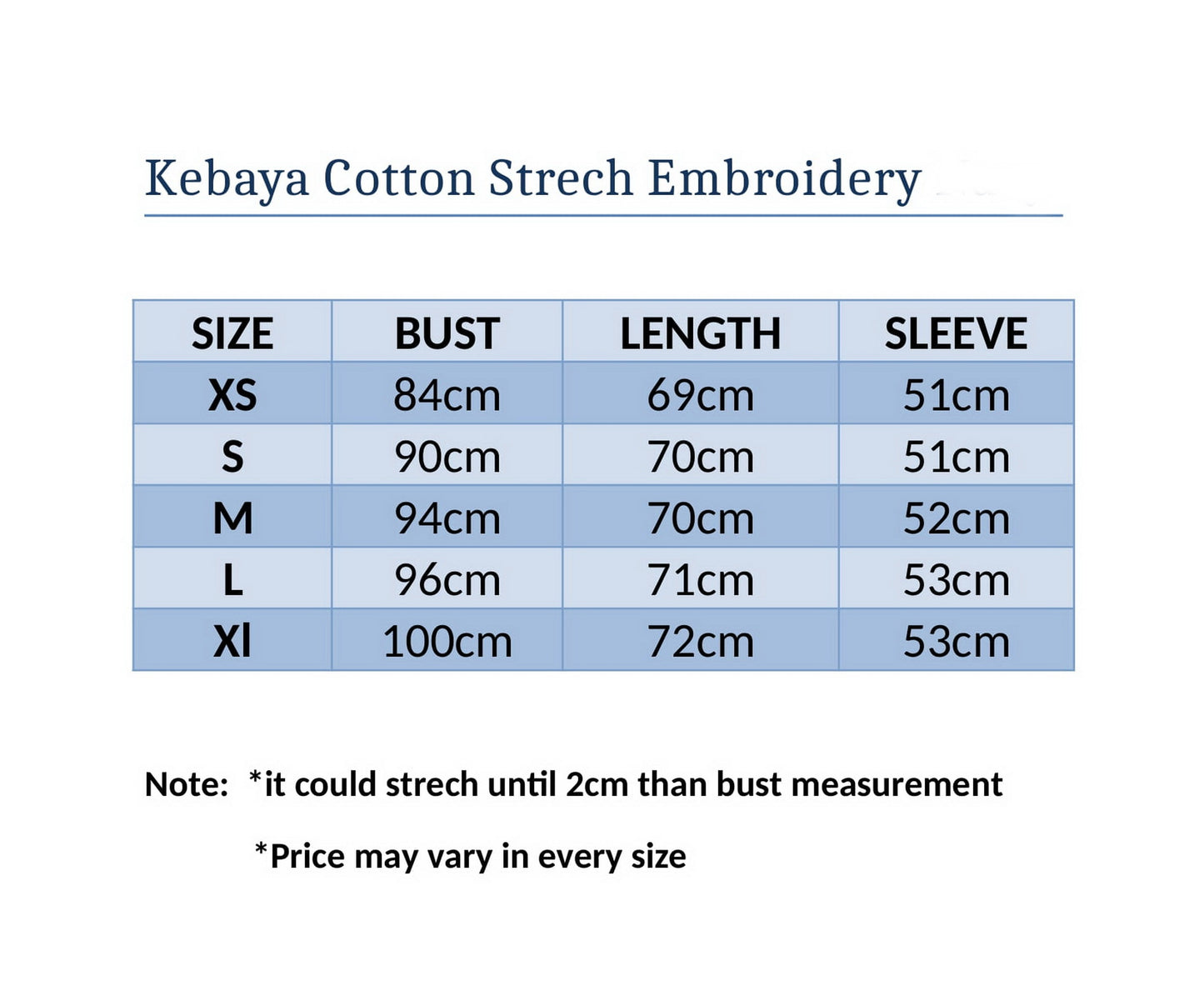 Brown Kebaya, Kebaya cotton, Kebaya dress high quality