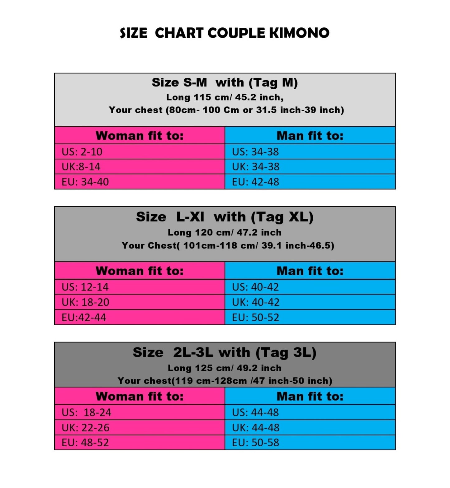 Unisex Silk Robe Kimono, Bali Silk Blend couple Kimono Robe, Kimono dressing gown