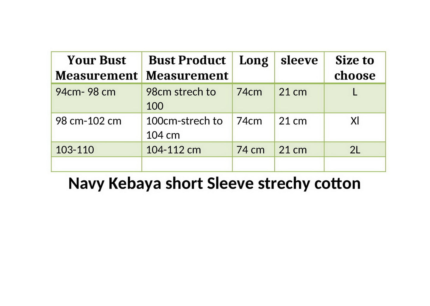 Red Kebaya Short Sleeve, Kebaya dress, kebaya cotton Size S, M, L, XL