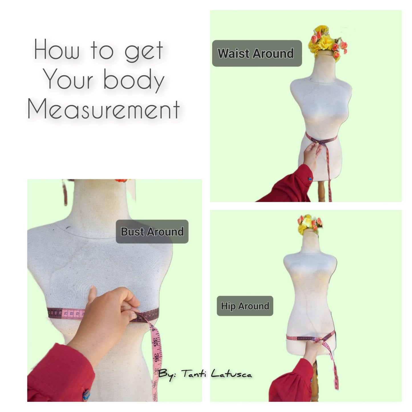 Set Baju Kurung glamour, Baju Raya lace luxury various Size