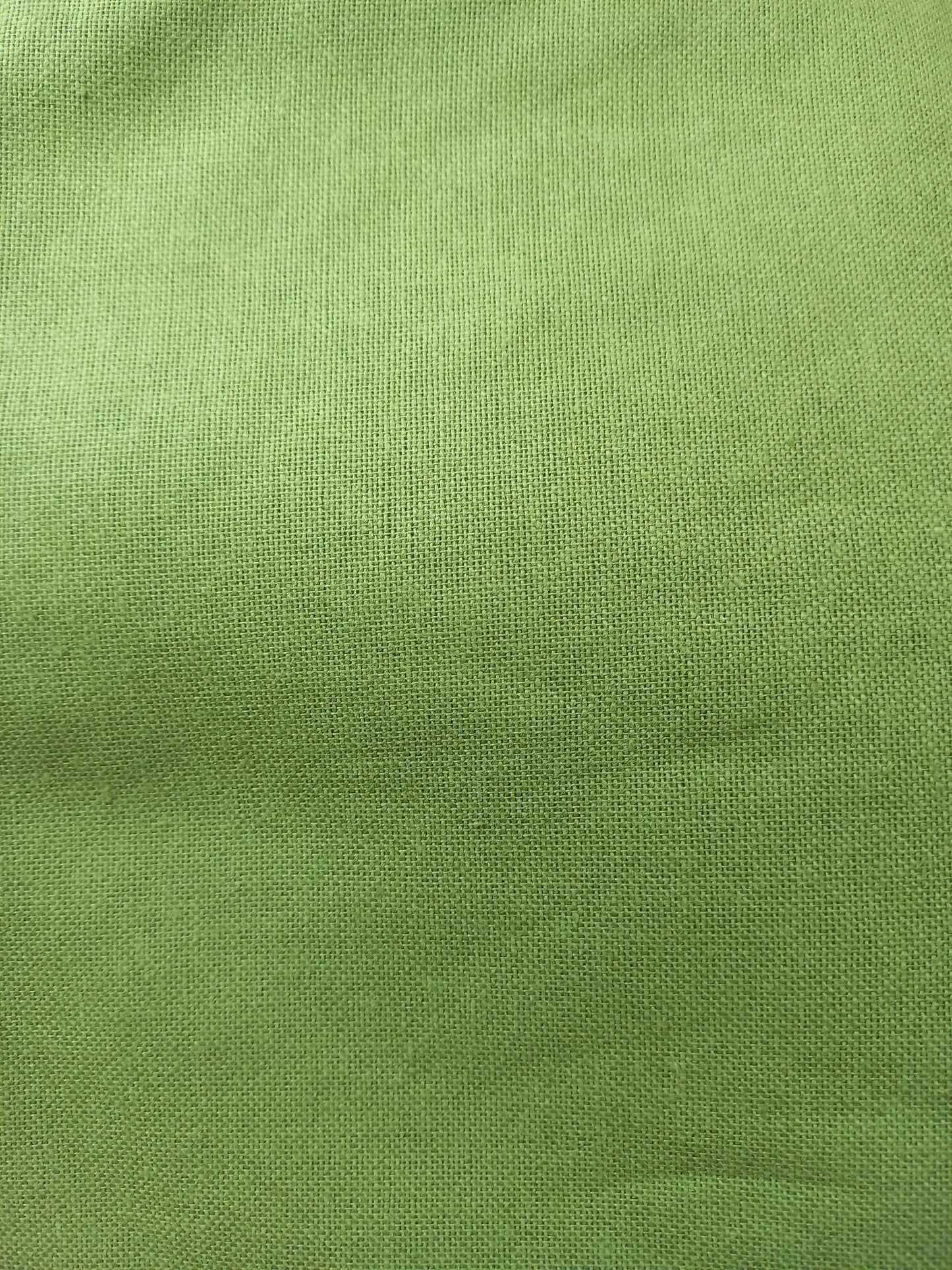 Linen Wrap Pants, Natural linen, Summer pants, Beach Pants, Bali Pants, green