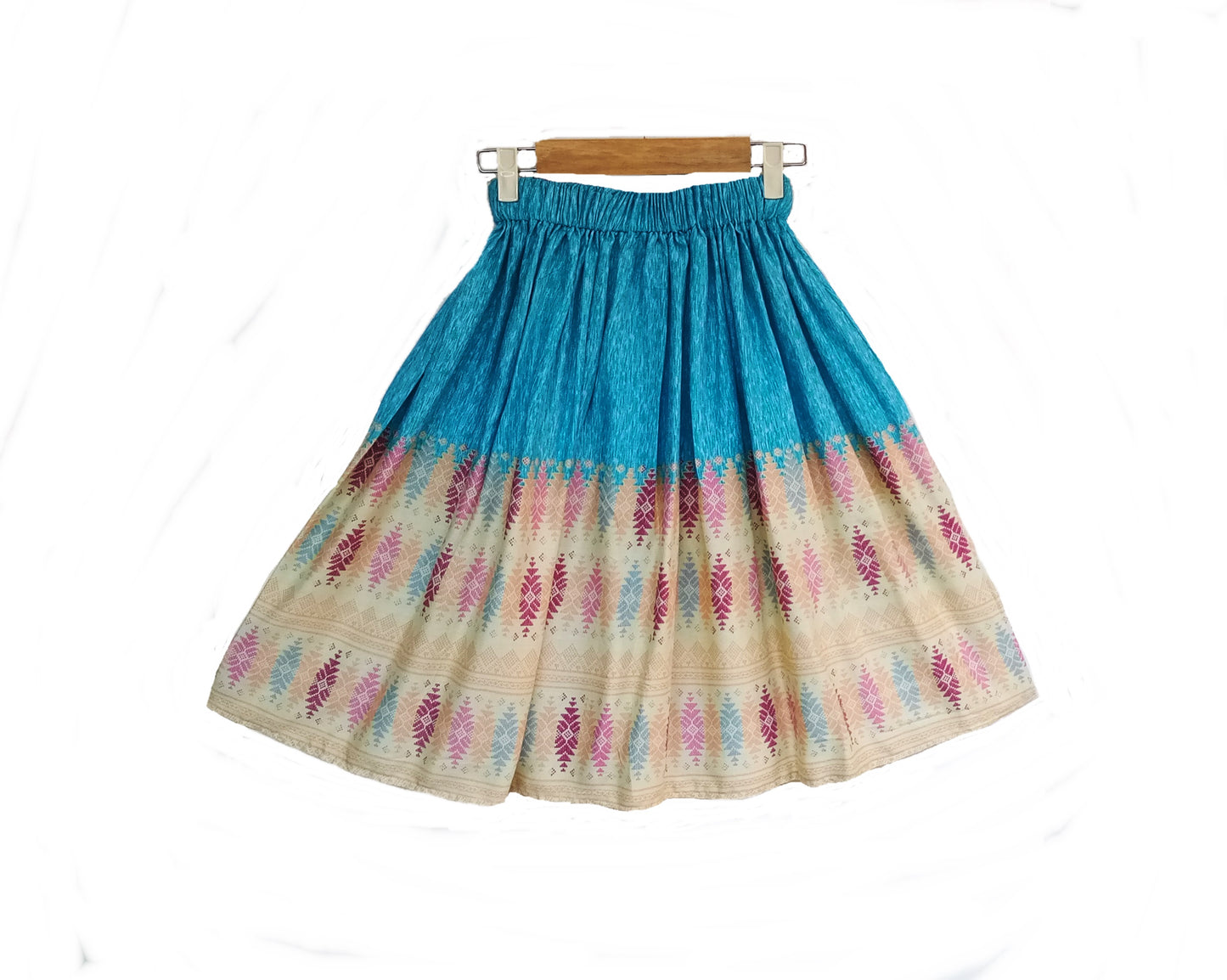 Mini skirt, summer skirt, travel skirt, casual skirt