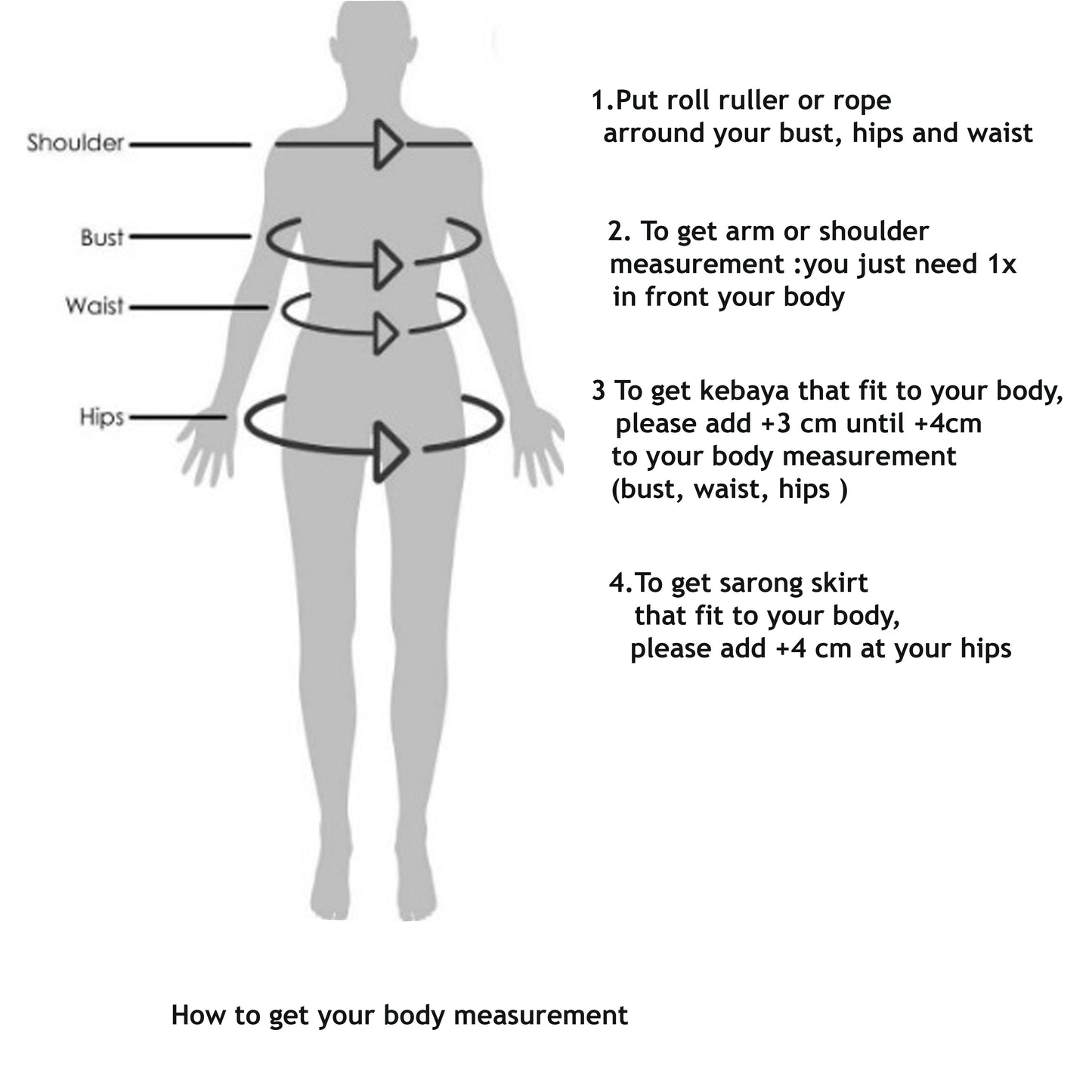 Peach Kebaya dress, Kebaya Cotton, Nyonya Kebaya Size L, XL, 2L