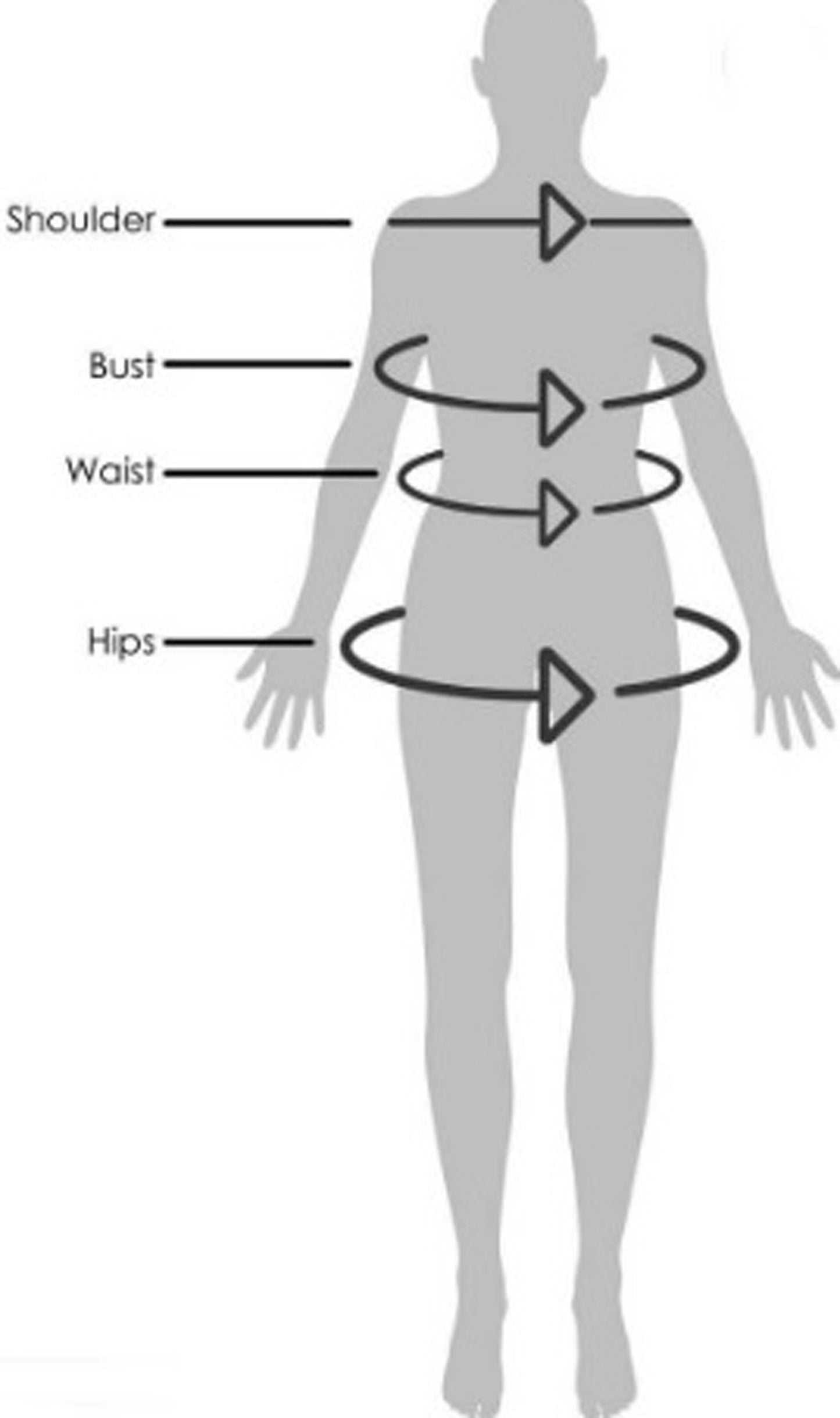 Wedding kebaya, graduation kebaya, glamour kebaya, sequin transparent kebaya