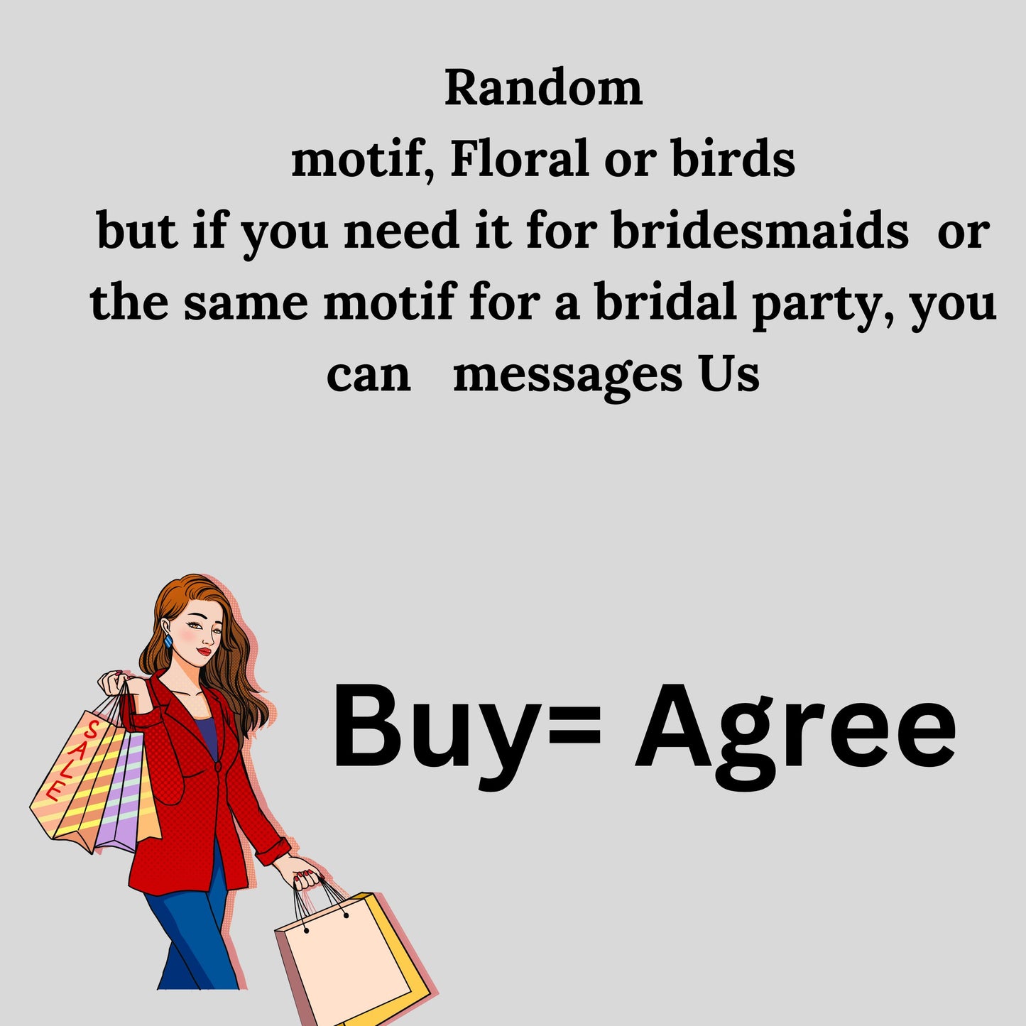 Summer Robe Kimono, floral kimono Robe, Bridal Robe, various color