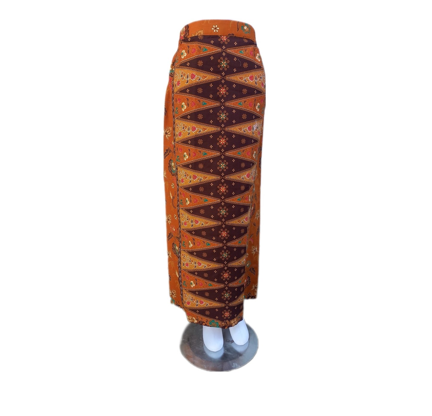 sarong skirt kebaya, pencil batik skirt, baba nyonya
